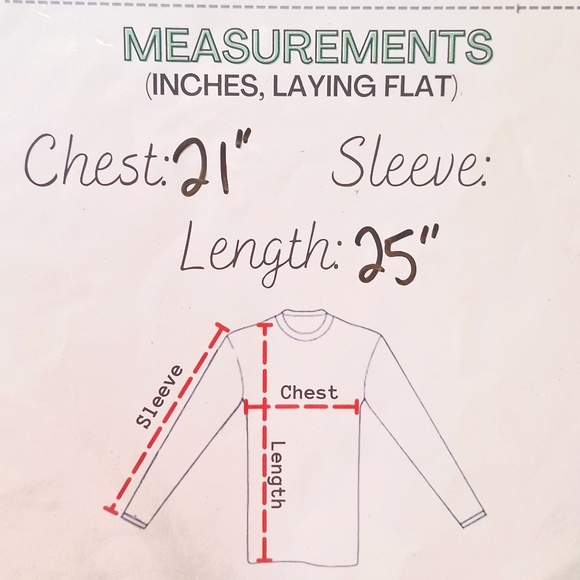 POLO RALPH LAUREN ALL OVER PRINT T-SHIRT HAWIIAN FLORAL MENS XXL CREW NECK - Picture 5 of 5